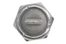 01182485 Senzor,presiune ulei OE DEUTZ