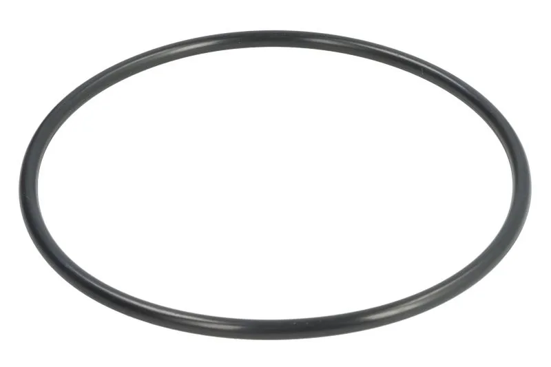 13960198 Garnitura, diferential EXCAMEC