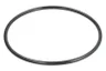 13960198 Garnitura, diferential EXCAMEC