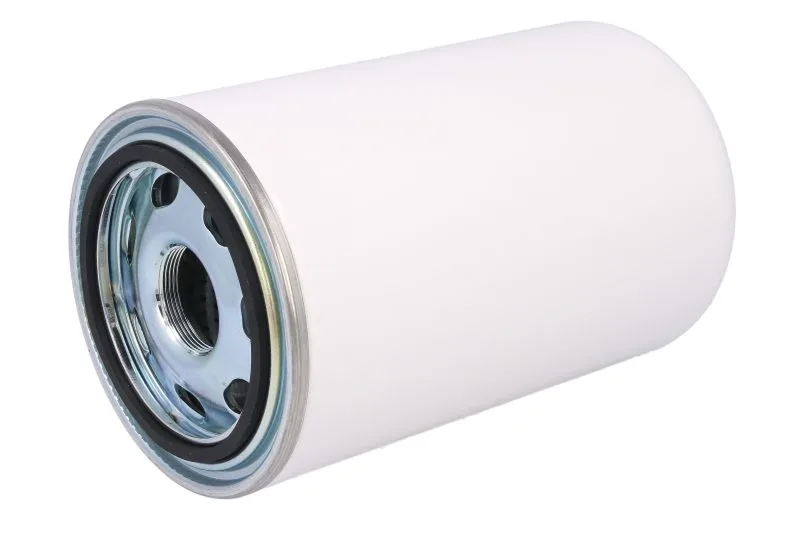 Filtru, sistem hidraulic primar