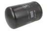 WH 945/4 Filtru, sistem hidraulic primar MANN-FILTER