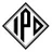 IPD PARTS