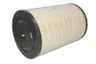 C 27 040 Filtru aer MANN-FILTER