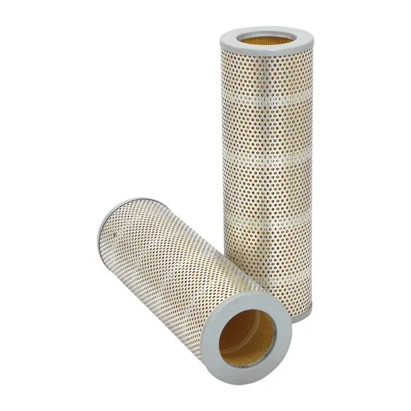 HY10038 Filtru, sistem hidraulic primar SF