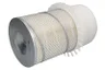 C 26 079 Filtru aer MANN-FILTER