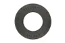 ENT011115 Garnitura, capac supape ENGITECH