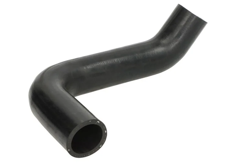 SI-AG105 Cuplaj conducta lichid racire THERMOTEC