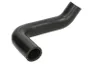 SI-AG105 Cuplaj conducta lichid racire THERMOTEC