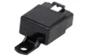 Releu multifunctional