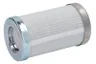 Filtru, sistem hidraulic primar