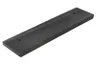 160/00984 Pad wear strip EXCAMEC