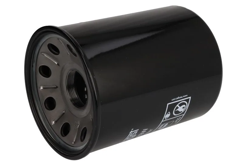 HY469W D698 Filtru, sistem hidraulic primar HENGST