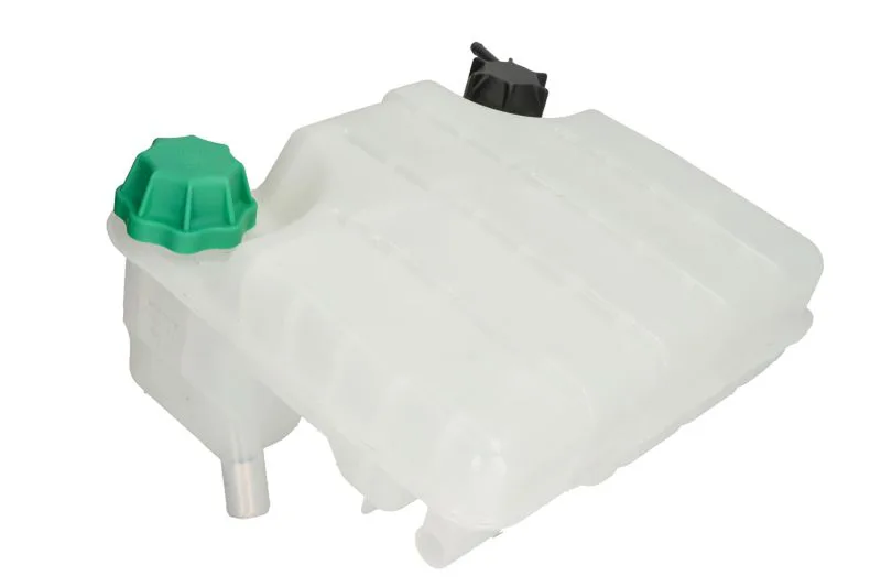 DBJD001TT Vas de expansiune, racire THERMOTEC