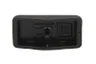 1024193 Comutator COBO