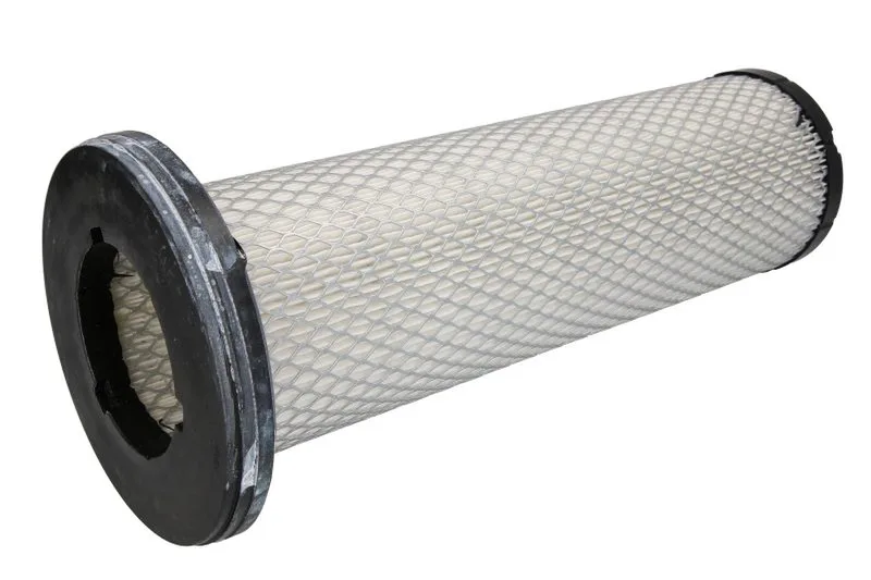 Filtru aer