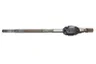 148107-CR Set reparatie, diferential CARRARO