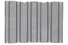 JD-AG-011 Grila radiator PACOL