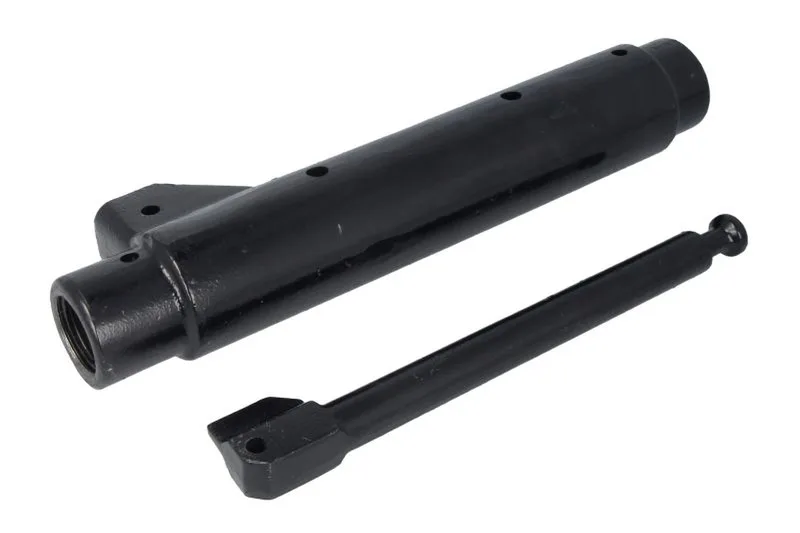STR-15A727 Articulatii superioare si accesorii S-TR