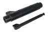 STR-15A727 Articulatii superioare si accesorii S-TR