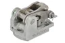 0501218756 Element transmisie manuala ZF