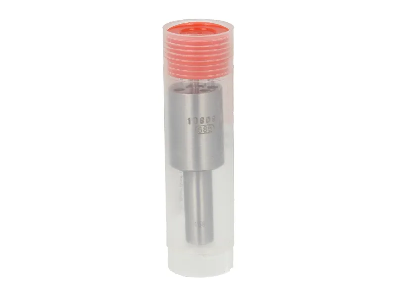 Injector