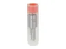 Injector