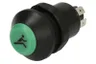 Comutator presiune, limitator incarcare ax