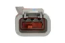 212.24.634.12 Set reparatie, diferential DANA SPICER