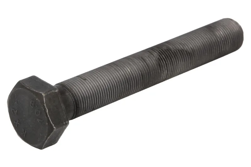 02108182 Set reparare de arbore cotit OE DEUTZ