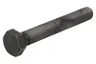 02108182 Set reparare de arbore cotit OE DEUTZ