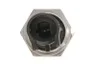4859914 Senzor presiune ulei FPT