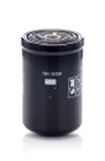 Filtru, sistem hidraulic primar