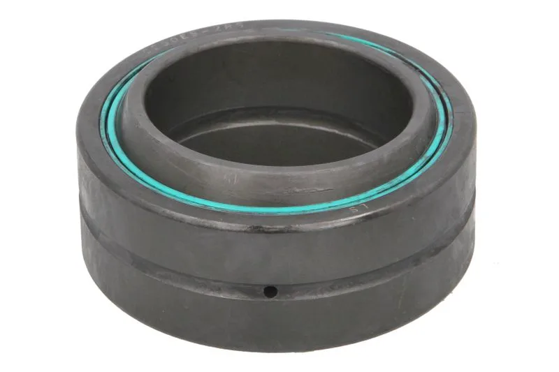GE50-ES-2RS Rulment TIMKEN