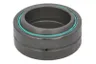 GE50-ES-2RS Rulment TIMKEN