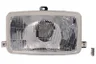1013516COBO Suport, reflector COBO