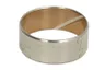 B05-AG-496 Set montaj, rola conucatoare/ghidare(curea distributie) BTA