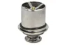 D2AG036TT Termostat,lichid racire THERMOTEC