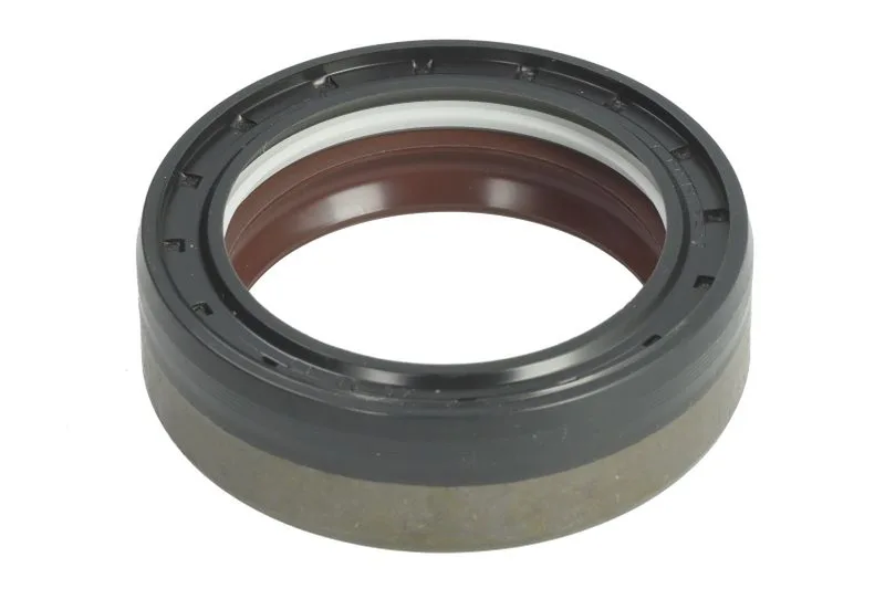370815 Simering etansare CARRARO