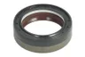 370815 Simering etansare CARRARO
