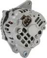 F 032 114 079 Alternator HC-CARGO