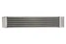 15177897 Radiator ulei, ulei motor SRP