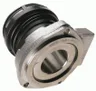 3182 001 105 Rulment de presiune, ambreiaj SACHS