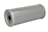 HY23057 Filtru, sistem hidraulic primar SF