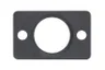 ENT011180 Garnitura, galerie evacuare ENGITECH