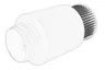 Filtru, sistem hidraulic primar