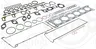B26.020 Set garnituri, chiulasa ELRING