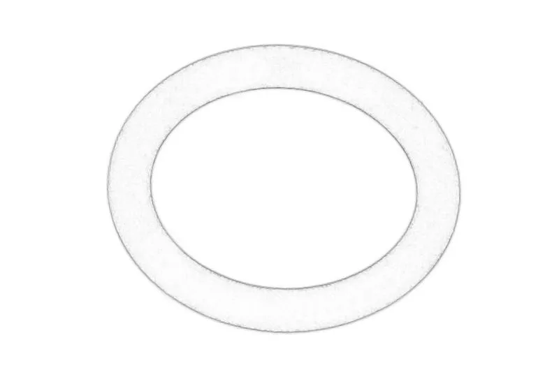 Garnitura bloc motor