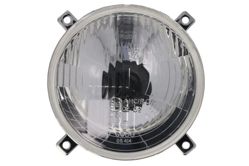 1014560COBO Suport, reflector COBO
