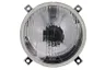 1014560COBO Suport, reflector COBO