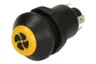 11103030XX Comutator ventilator,incalzire/ventilatie PNEUTRON
